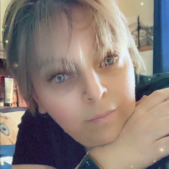 Meet your Posher, Joyce - Picture 1 of 1